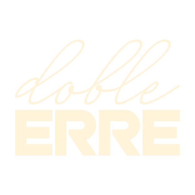 logo-doble-erre